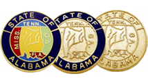 Alabama
