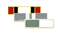 1/4" (0.25")