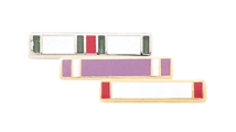 1/8" (0.125")