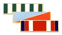 3/8" (0.375")