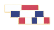 5/16" (0.3125")