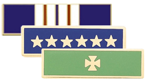 7/16" (0.4375")