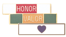 Recognition Awards