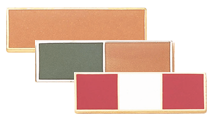 Select by Number of Sections