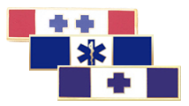 EMS Specific