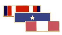 Select By Category