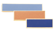 One Color
