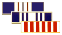 Over Seven Colors