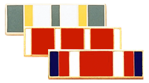 Seven Colors