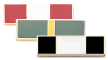 Three Colors