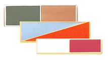 Two Colors