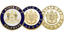 Delaware