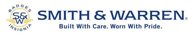 Smith & Warren Leather Cases