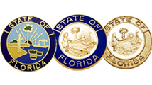 Florida