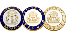 Georgia