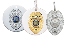 K-9 Unit