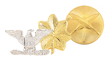 Other Rank Insignia
