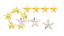 Stars