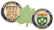 International Seals