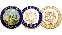 Idaho