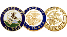 Illinois