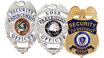 Security