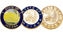Indiana