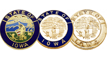 Iowa