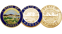 Kansas