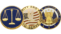 Law/Security