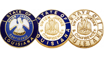 Louisiana