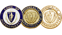 Massachusetts