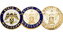 Mississippi