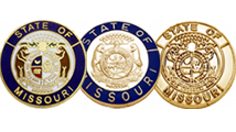 Missouri