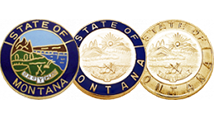 Montana