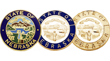 Nebraska