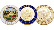 Nevada