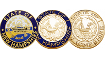 New Hampshire