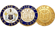 New Jersey