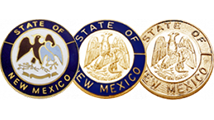 New Mexico