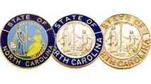 North Carolina