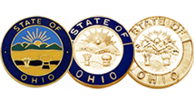 Ohio