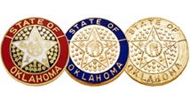 Oklahoma