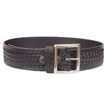 Duty Belts