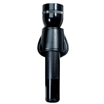 Flashlight Holders