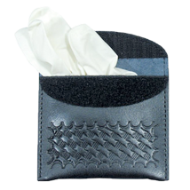 Latex Glove Holders