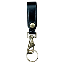 Key Holders