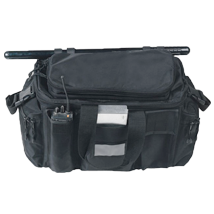Gear Bags