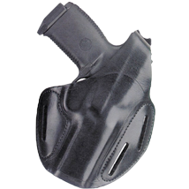 Gun Holsters