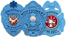 Fire / EMS